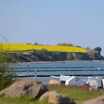 Goosbrink Whg 21 *