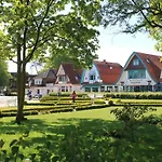 Goosbrink Whg 21 Boltenhagen