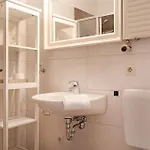 Apartment Goosbrink Whg 21